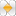 Neuss.de-Logo